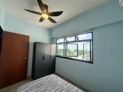 Blk 170A The Nautilus @ Punggol (Punggol), HDB 4 Rooms #610057691